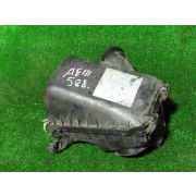 Корпус воздушного фильтра Toyota COROLLA SPACIO AE111 4AFE