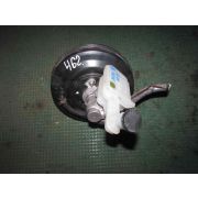 Главный тормозной цилиндр Nissan JUKE NF15 MR16DDT