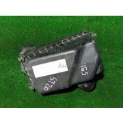 Корпус воздушного фильтра Toyota CALDINA ST210 3SFE