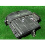 Корпус воздушного фильтра Toyota CHASER GX105 1GFE