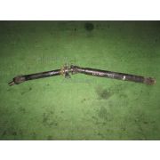 Кардан Toyota CROWN GRS180 4GRFSE