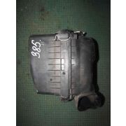 Корпус воздушного фильтра Toyota ALLION ZRT260 2ZRFE