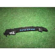 Крепление бампера Honda FIT GP1 LDA