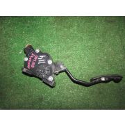 Педаль газа Toyota ALLION ZRT260 2ZRFE