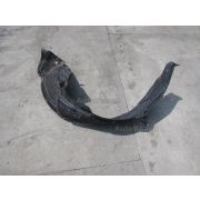 Подкрылок Mazda TRIBUTE EP3W L3VE