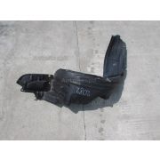 Подкрылок Toyota GAIA ACM10 1AZFSE