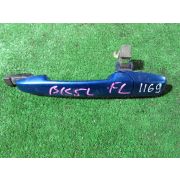 Ручка двери Mazda AXELA BK5P ZYVE