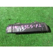 Ручка двери Mazda DEMIO DW5W B5