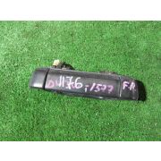 Ручка двери Mazda DEMIO DW3W B3