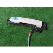 Ручка двери Toyota MARK X ZIO ANA10 2AZFE