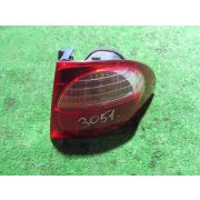 Стоп сигнал Toyota CALDINA ST215 3SFE