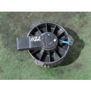 Моторчик печки Toyota PASSO KGC10 1KRFE