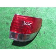 Стоп сигнал Toyota VISTA ARDEO SV50 3SFSE