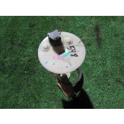 Топливный насос Honda ODYSSEY RA7 F23A