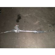 Рулевая рейка Nissan MARCH K13 HR12DE