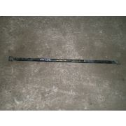 Тяга подвески Suzuki JIMNY JB23W K6A