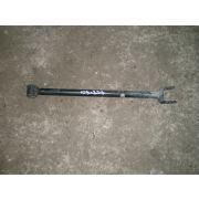 Тяга подвески Toyota CAMRY ACV40 2AZFE