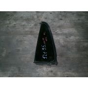 Стекло двери Honda CR-V RD2 B20B