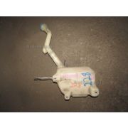 Бачок омывателя Honda ODYSSEY RB1 K24A