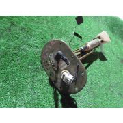 Топливный насос Subaru FORESTER SG5 EJ20