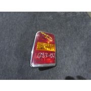 Вставка между стопов Toyota CROWN JZS171 1JZGE