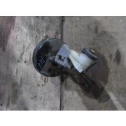 Главный тормозной цилиндр Honda STREAM RN8 R20B