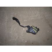 Педаль газа Toyota BLADE AZE156H 2AZFE