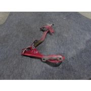 Кронштейн капота Honda STREAM RN8 R20B