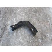 Защита двигателя Toyota COROLLA SPACIO ZZE122N 1ZZFE