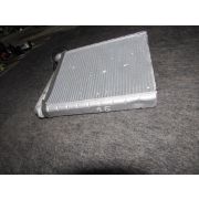 Радиатор печки Toyota BLADE AZE156H 2AZFE