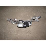 Моторчик дворников Toyota BLADE AZE156H 2AZFE