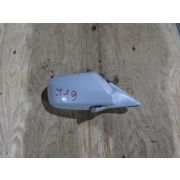 Зеркало Nissan CEDRIC HY33 VQ30DE