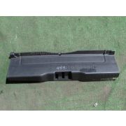 Обшивка багажника Honda CIVIC EU1 D15B