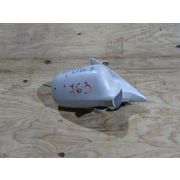 Зеркало Toyota CRESTA LX80 2LT