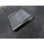 Радиатор печки Nissan DUALIS NJ10 MR20DE