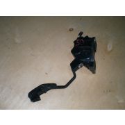 Педаль газа Toyota IST NCP110 1NZFE