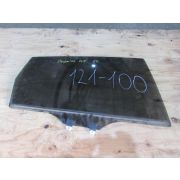 Стекло двери Honda STREAM RN8 R20B