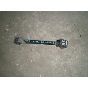 Тяга подвески Suzuki ESCUDO TA02W G16A