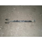 Тяга подвески Toyota MARK II GX90 1GFE