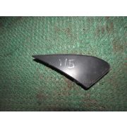Уголок крыла Toyota COROLLA FIELDER NZE121 1NZFE