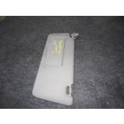 Козырек солнцезащитный Honda STREAM RN8 R20B