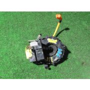 Шлейф-лента AirBag Toyota MARK X ZIO ANA10 2AZFE