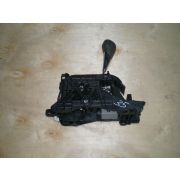 Селектор АКПП Toyota CAMRY ACV40 2AZFE