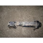 Стойка подвески Suzuki ESCUDO TA02W G16A