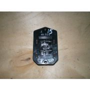 Сопротивление печки Toyota CORONA PREMIO AT211 7AFE