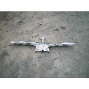 Телевизор Toyota HIACE KDH205 2KD-FTE