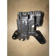 Блок ABS Toyota CARINA AT211 7AFE