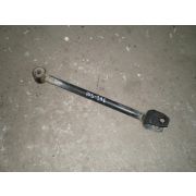 Тяга подвески Toyota MARK II GX90 1GFE