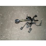 Тяга подвески Honda STREAM RN8 R20B