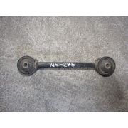 Тяга подвески Suzuki ESCUDO TA02W G16A